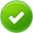 View safesteptubs.ca site advisor rating